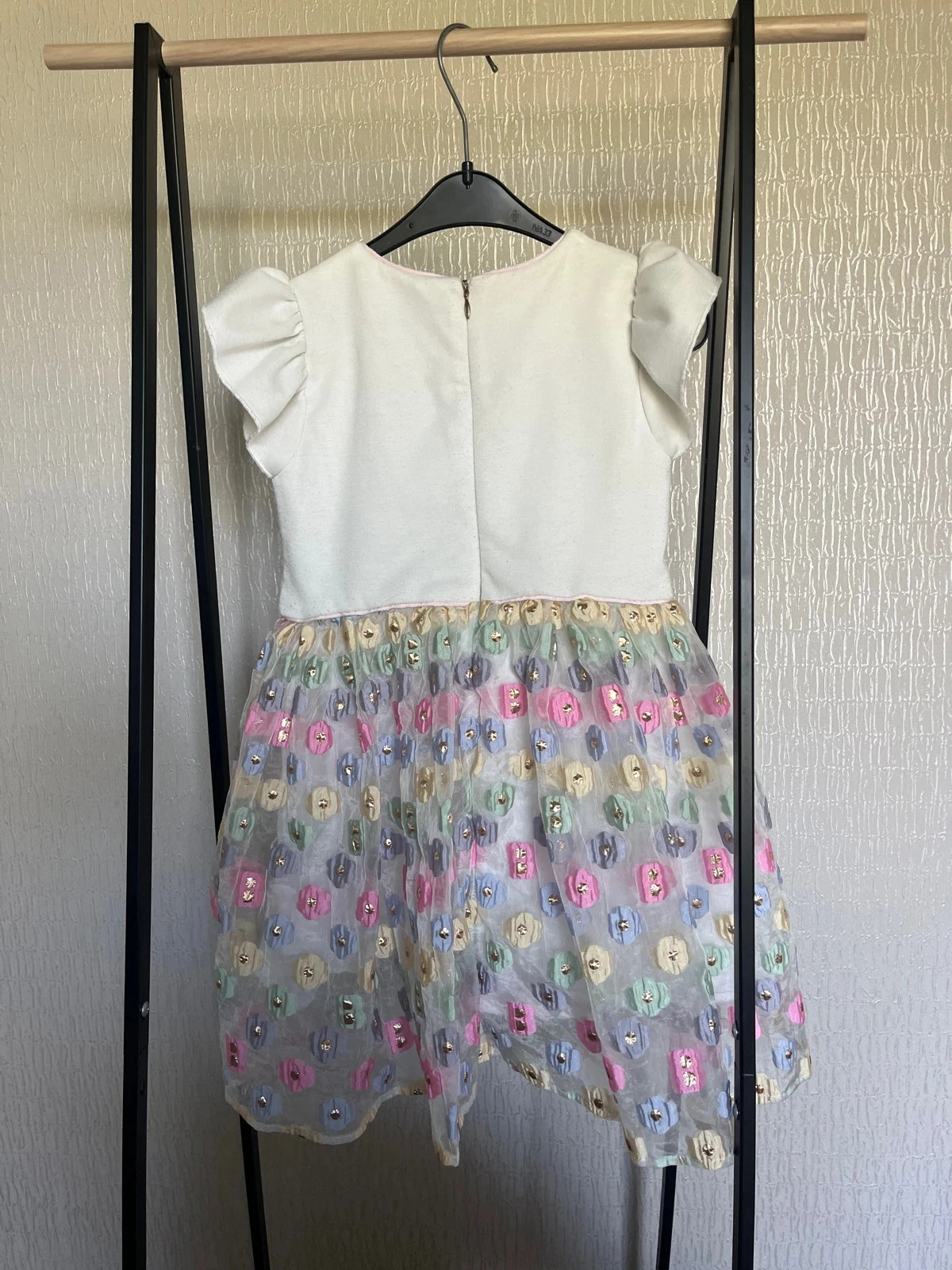 Lindo vestido – photo 10
